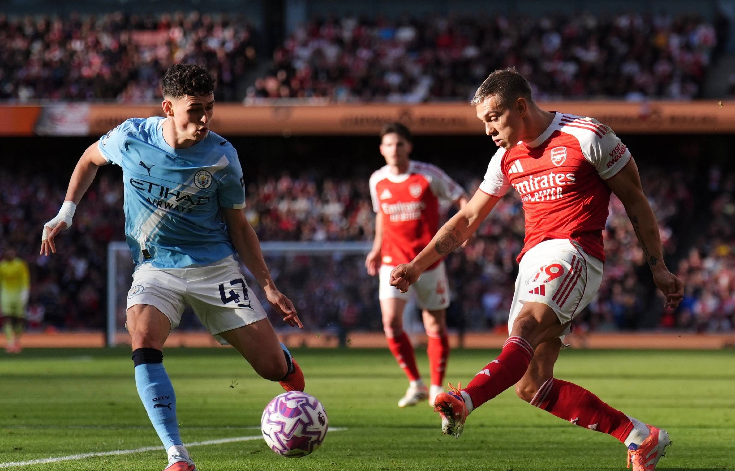 限与俱乐部 限与俱乐部