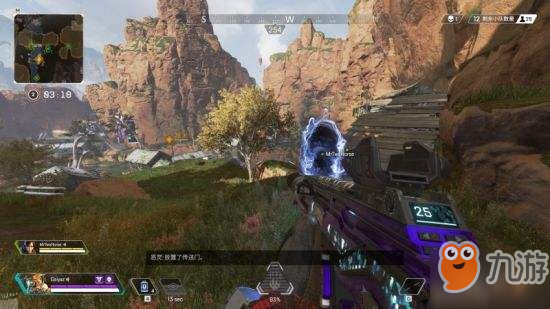 英媒的盘点 英媒的盘点