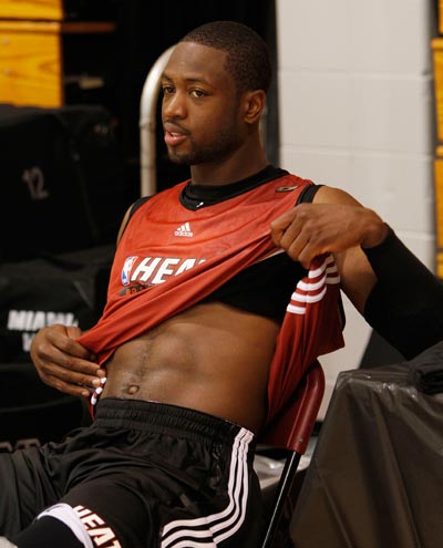 删除并让游 删除并让游