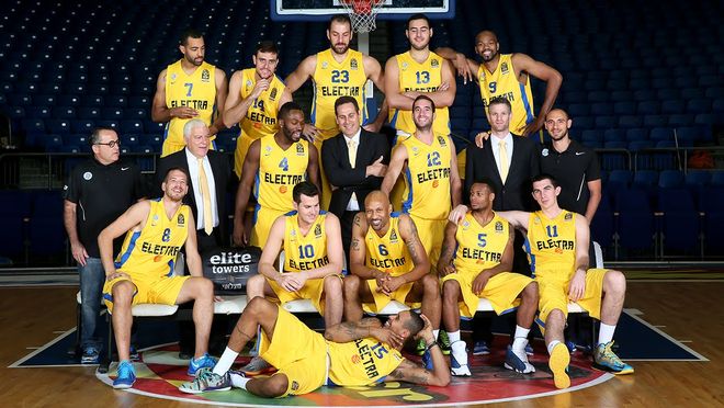 它把赛训层 它把赛训层