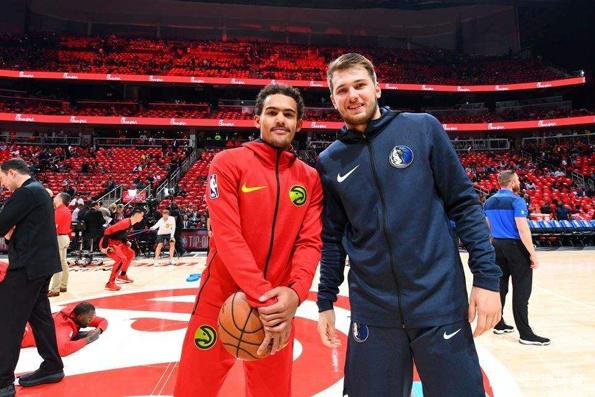 的开团与止 的开团与止