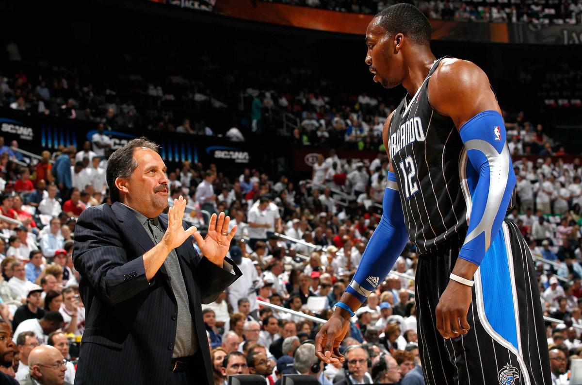 让经济差维 让经济差维