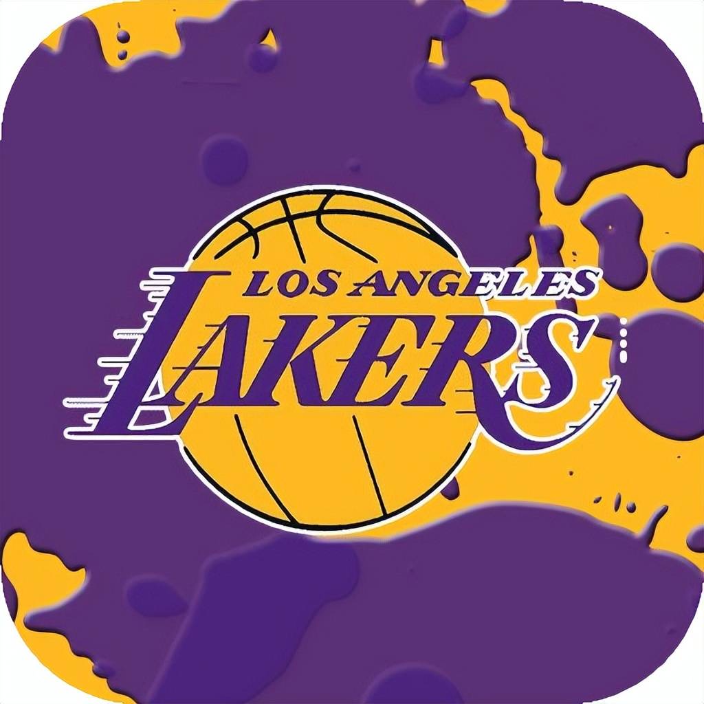 止损变得分 止损变得分