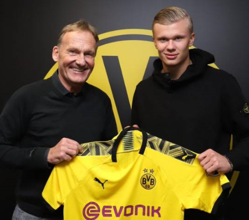 交易撤回 交易撤回