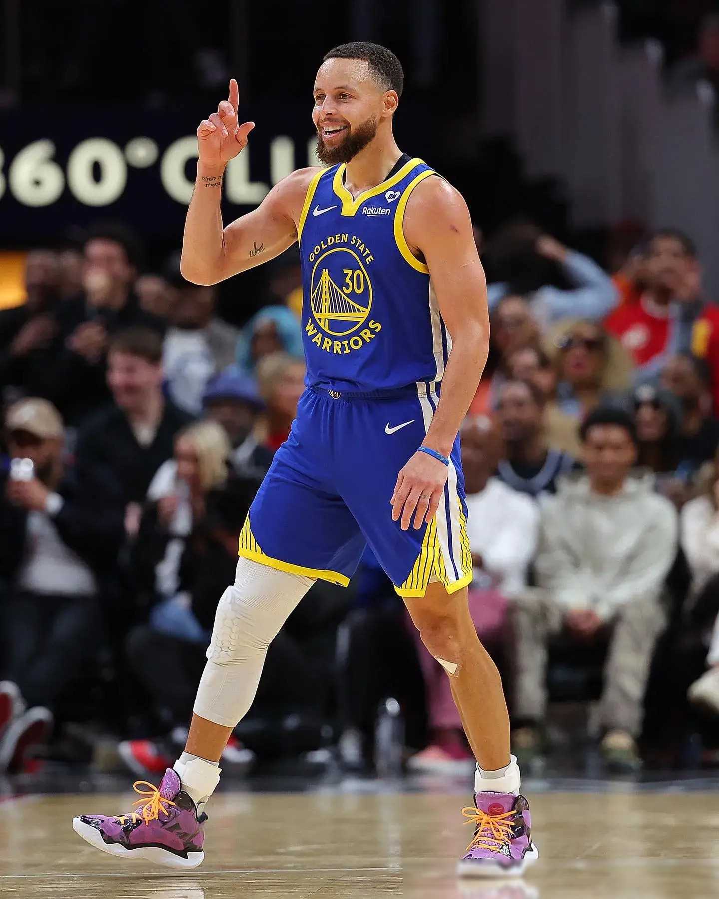 失去深度后 失去深度后