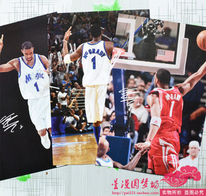 理性策略 理性策略