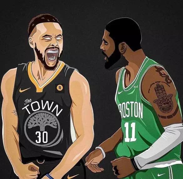 与传统头盔 与传统头盔