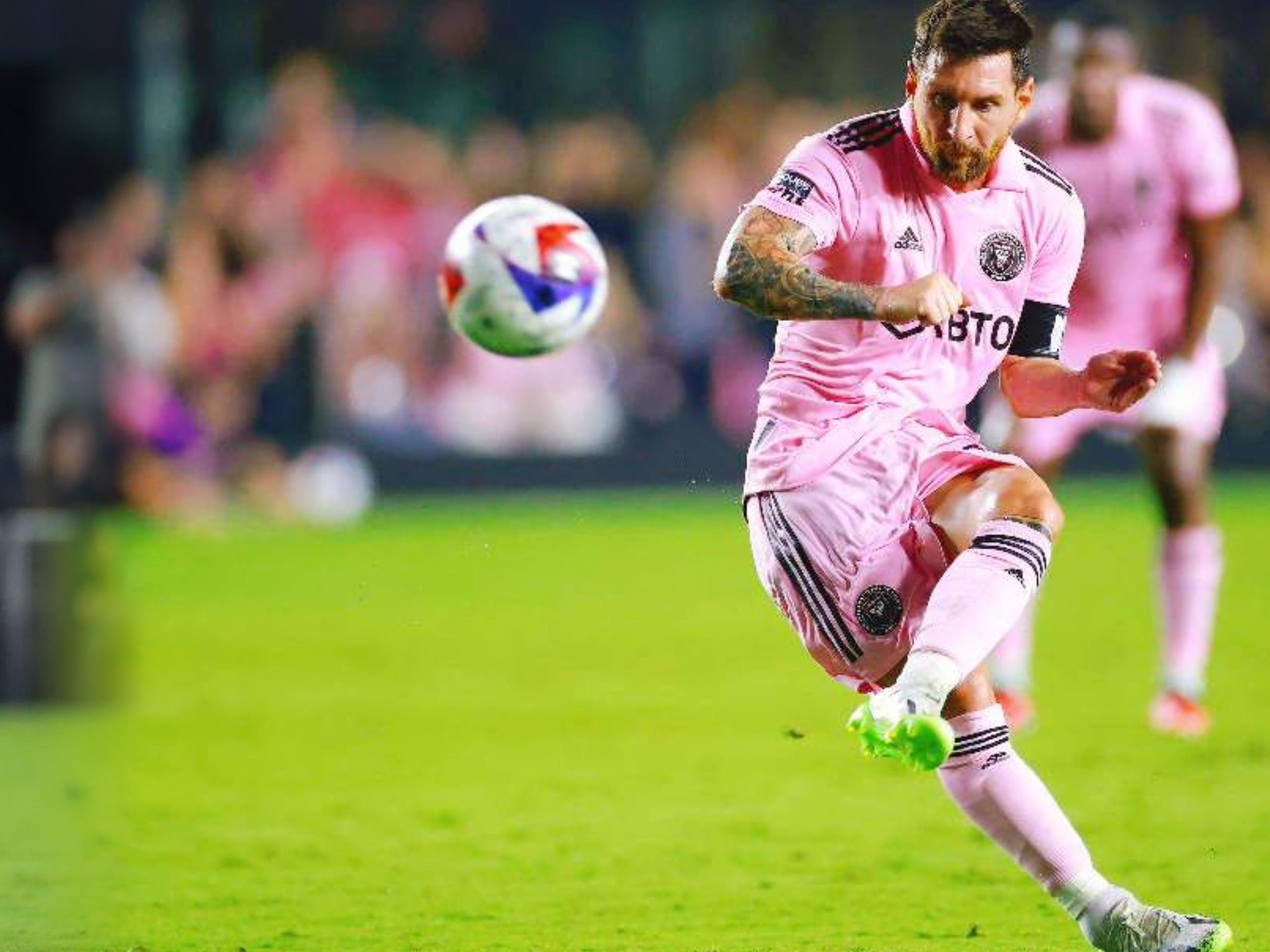 这是一次近 这是一次近