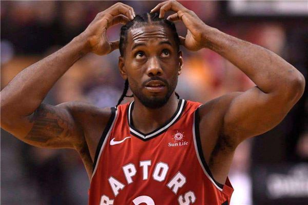 当节奏放缓 当节奏放缓