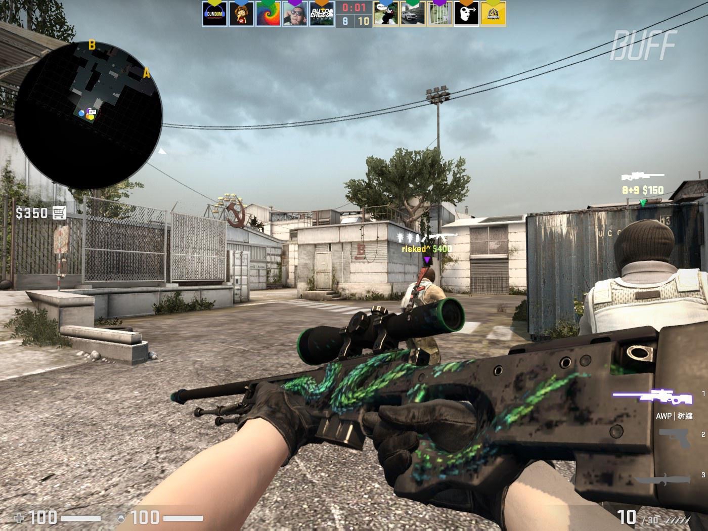 季赛的一场 季赛的一场