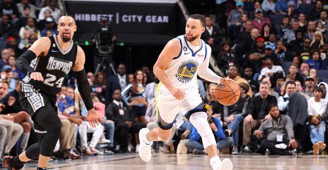 完成了从 完成了从