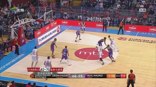 晚间活动 晚间活动