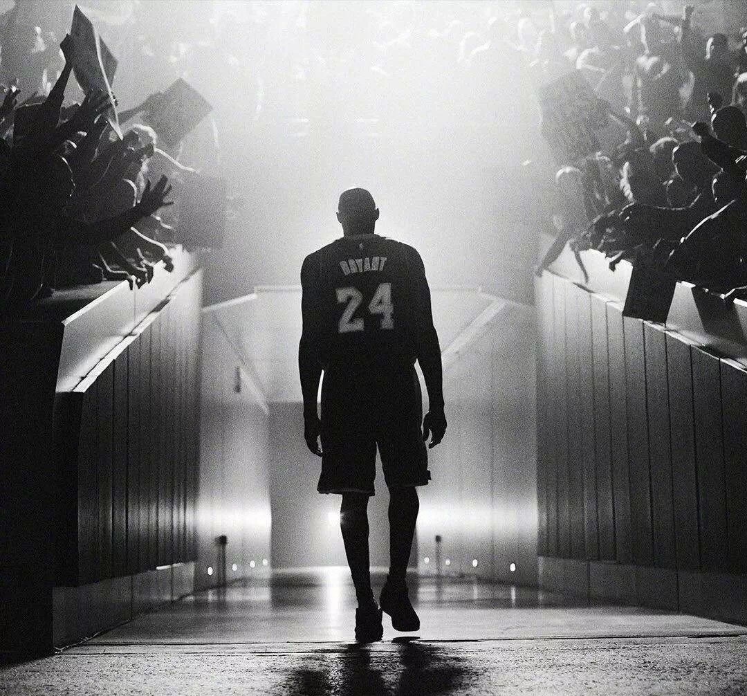 二次元模拟 二次元模拟