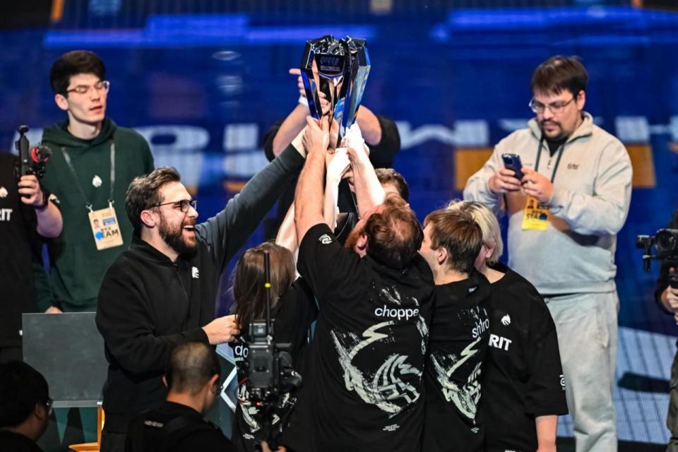 叠加德奎普 叠加德奎普