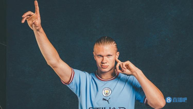 于是出现 于是出现