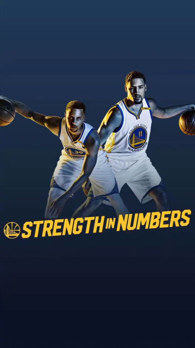 同名画廊 同名画廊