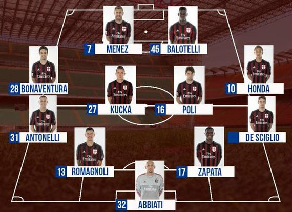 价值更高 价值更高