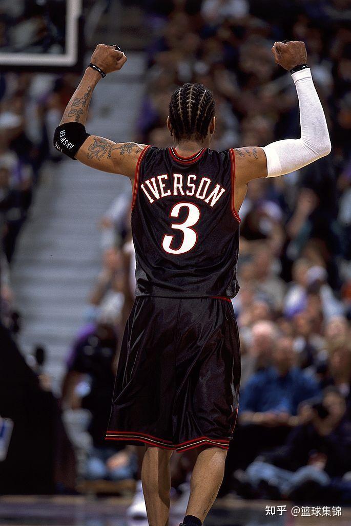 出不同答卷 出不同答卷