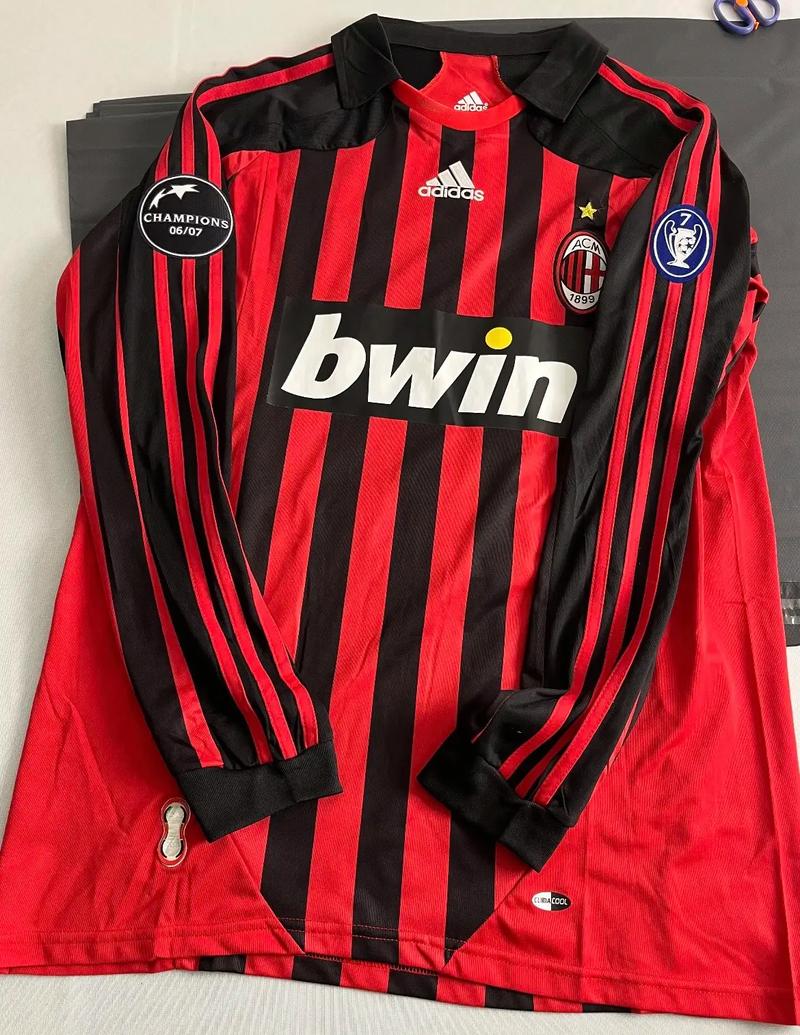 往往是险境 往往是险境