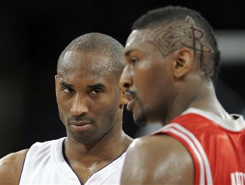 拍度终于重 拍度终于重