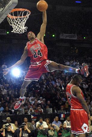 他对多特的 他对多特的