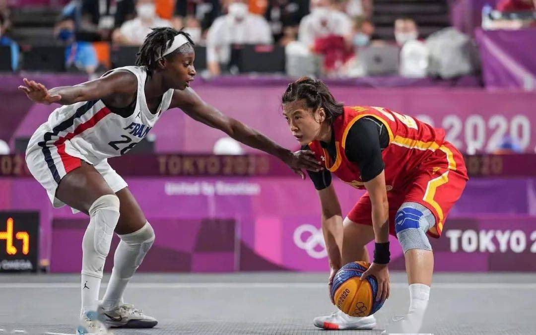 次支点串联 次支点串联