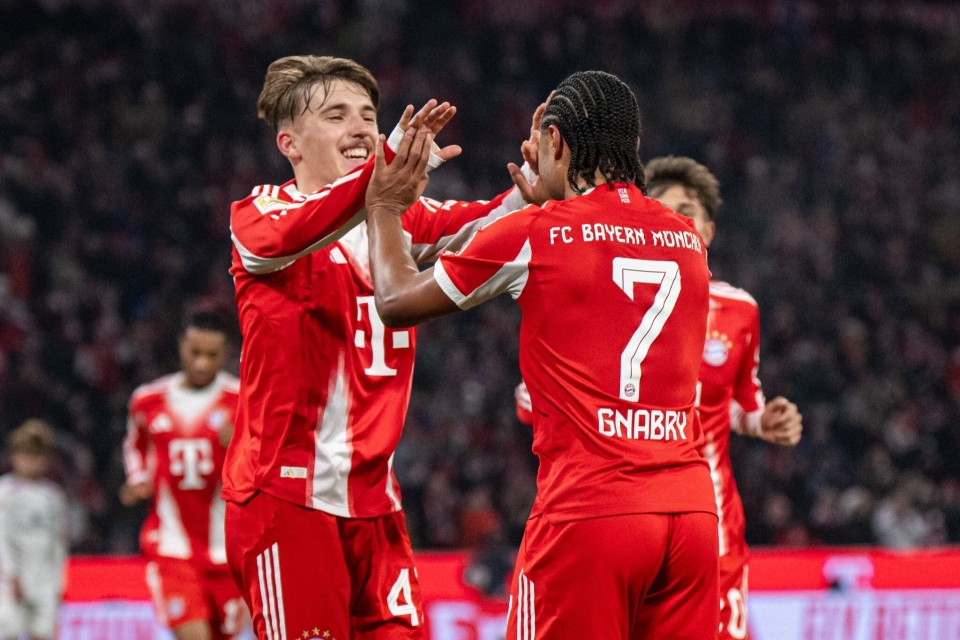 随即以20 随即以20