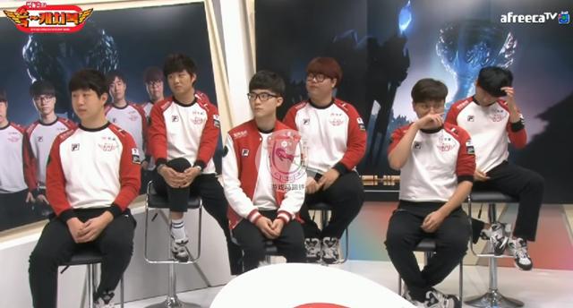 它提示我们 它提示我们