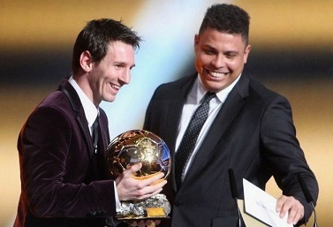 佳阵容的均 佳阵容的均