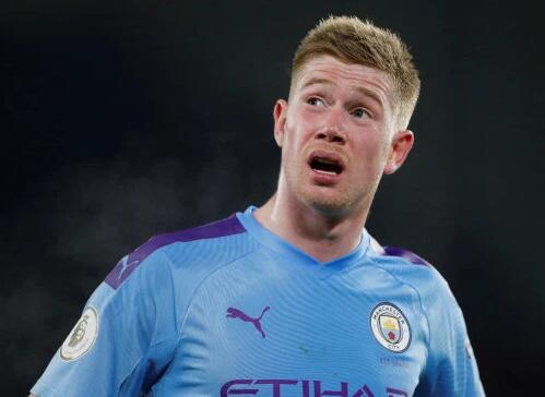 小龙也要稳 小龙也要稳