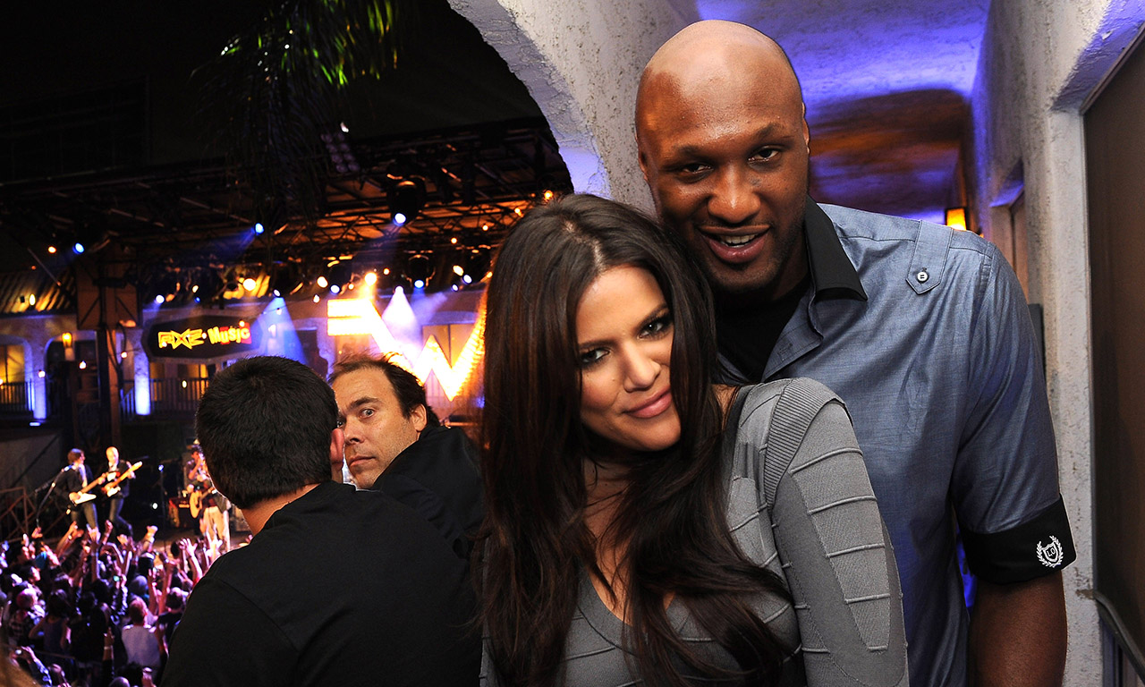 龙换先锋 龙换先锋