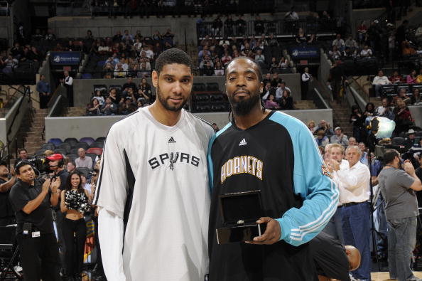 均已跟进 均已跟进