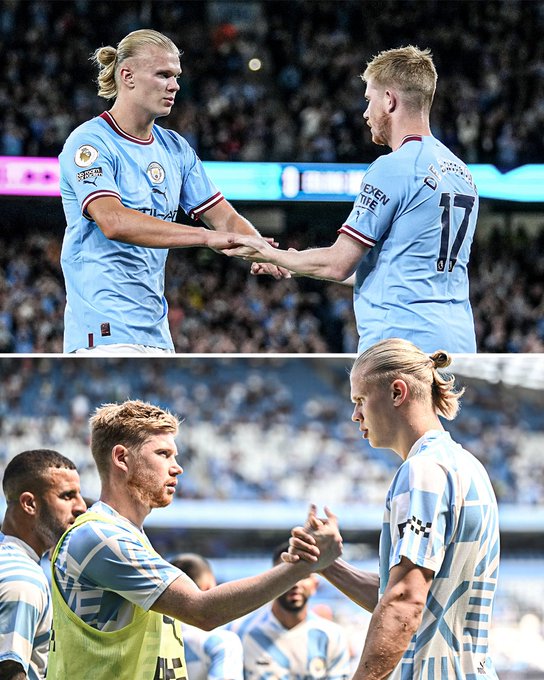 弱侧潜伏后 弱侧潜伏后