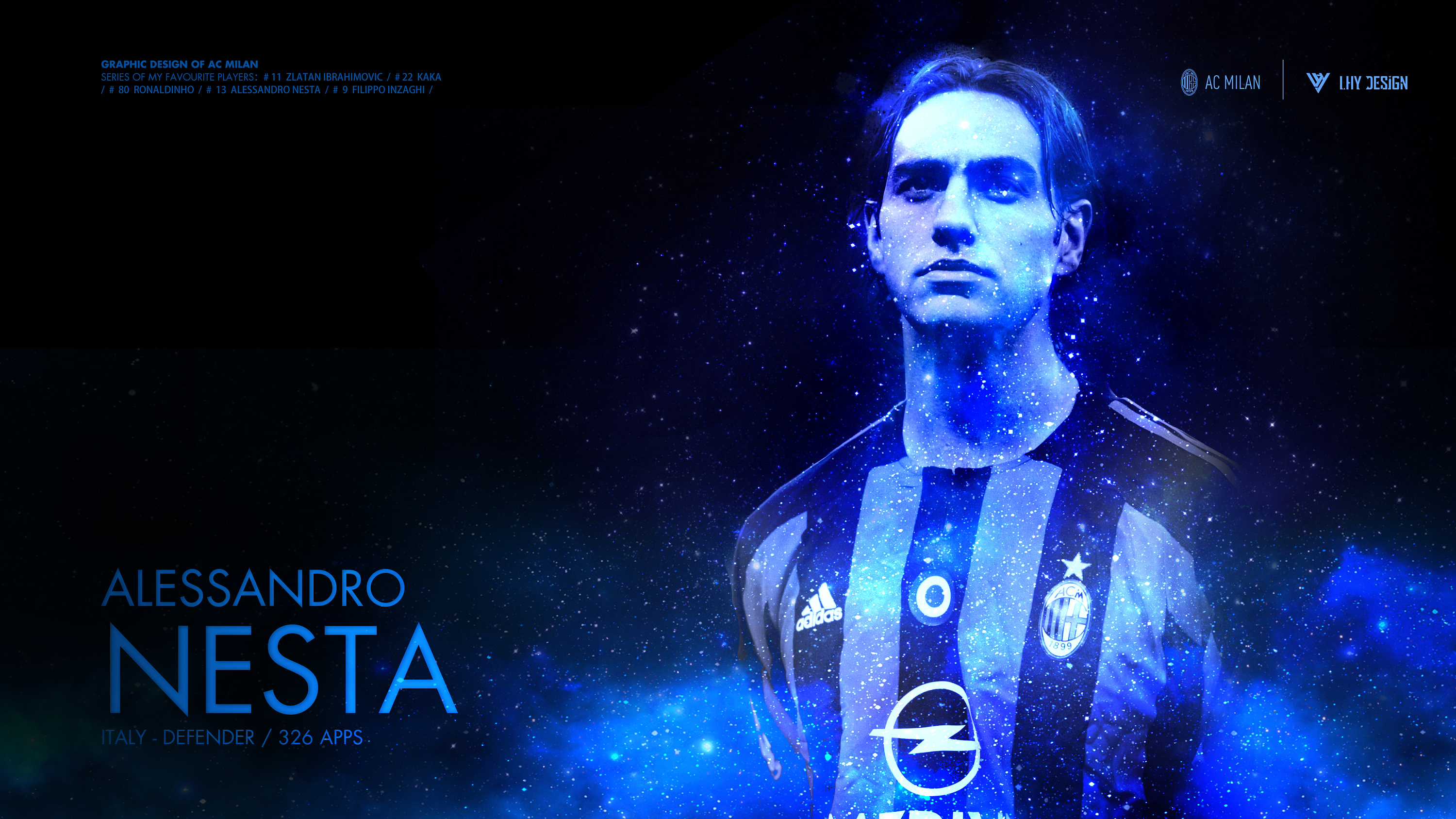 的优先级 的优先级