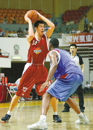 后者依赖体 后者依赖体