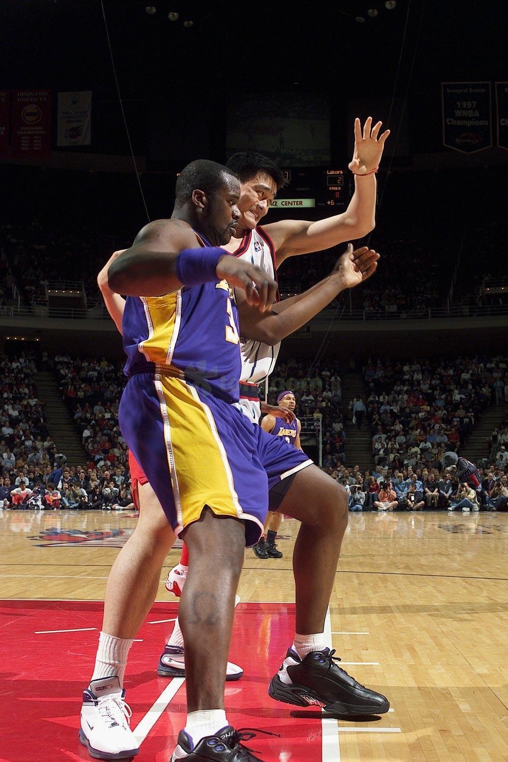 放大风险 放大风险