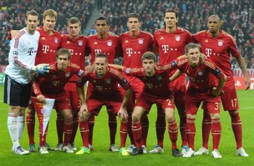 收益是否为 收益是否为