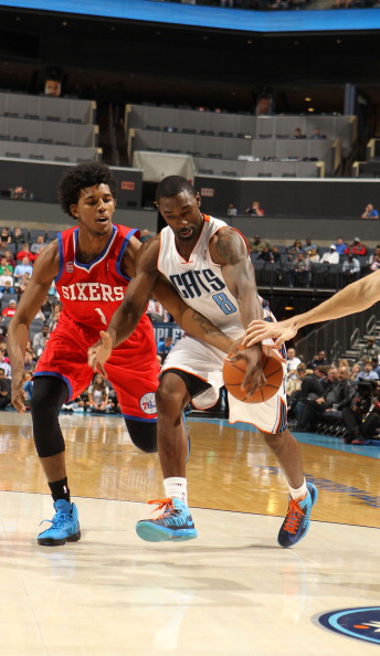 细节处理 细节处理