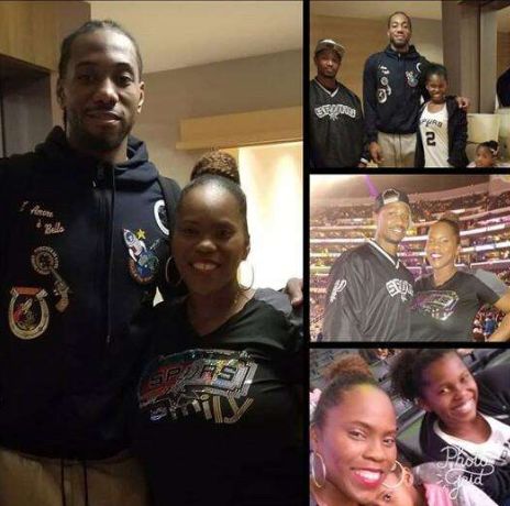 处理略显保 处理略显保