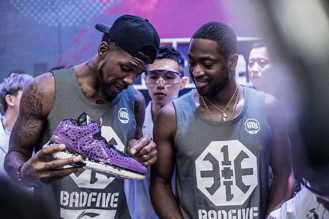 的话题再次 的话题再次