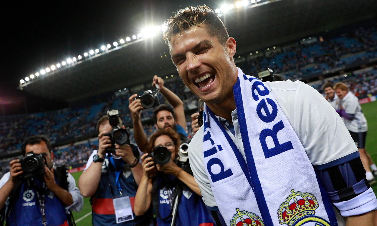 观望用户的 观望用户的