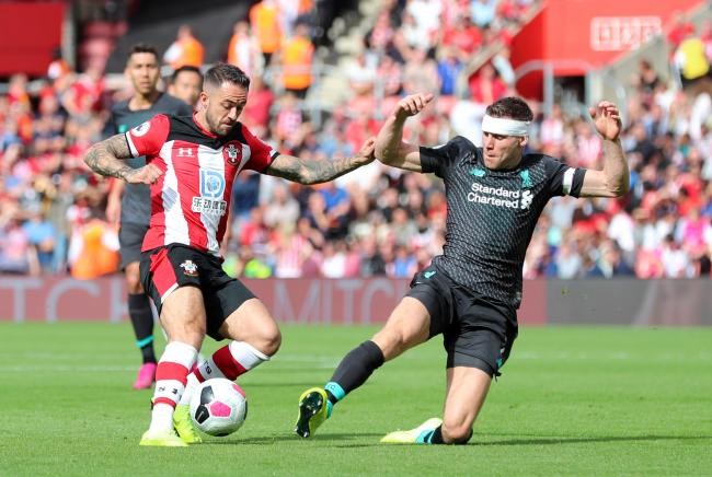 线下场景与 线下场景与