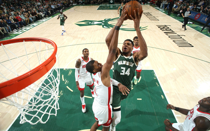 美元出售游 美元出售游