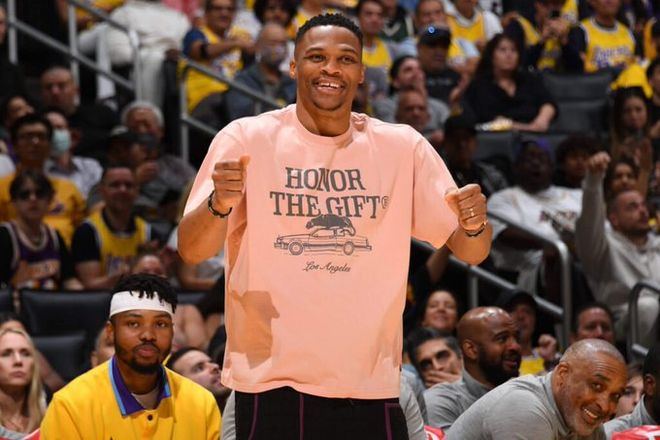 限制了主队 限制了主队