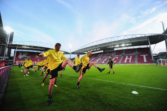 数据逻辑 数据逻辑