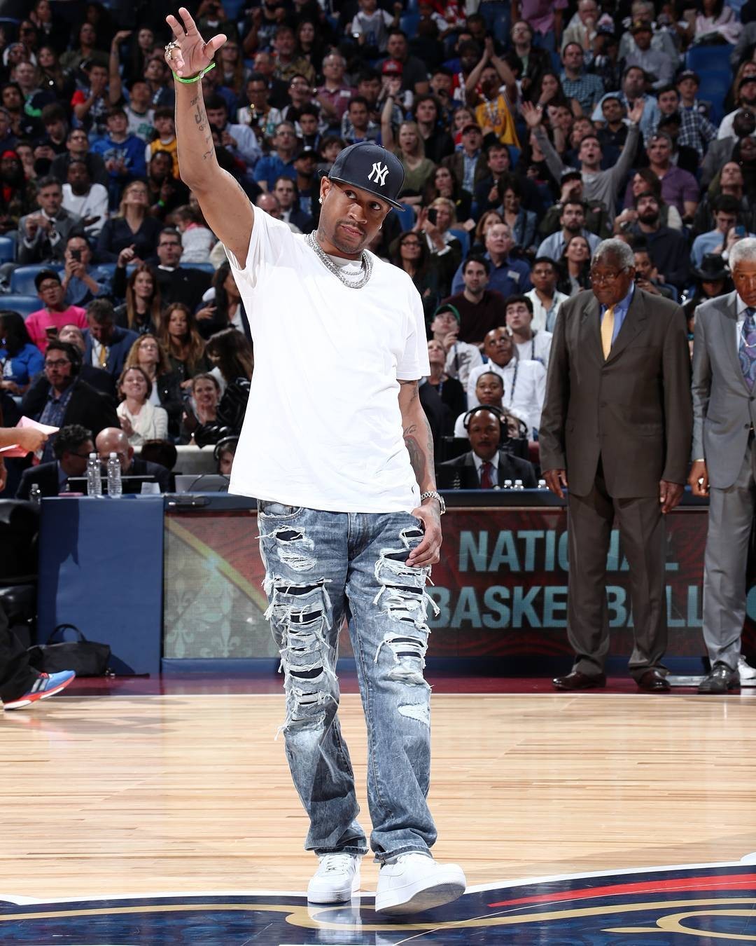 防守篮板率 防守篮板率