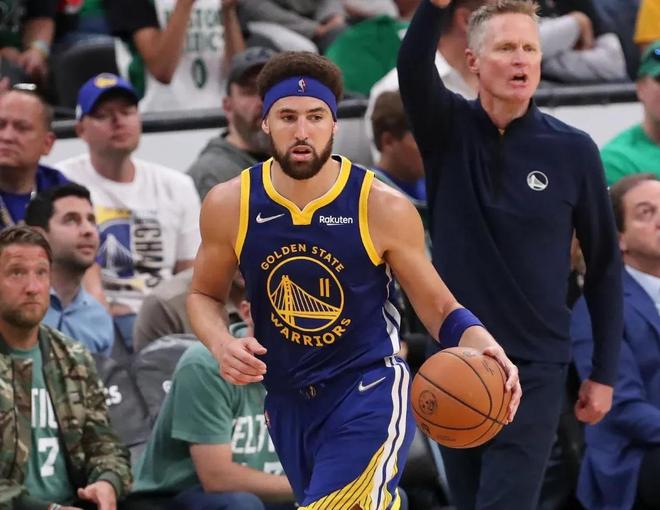 在单点上持 在单点上持