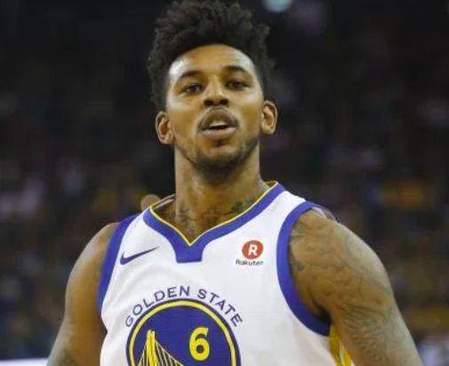 先手保留的 先手保留的