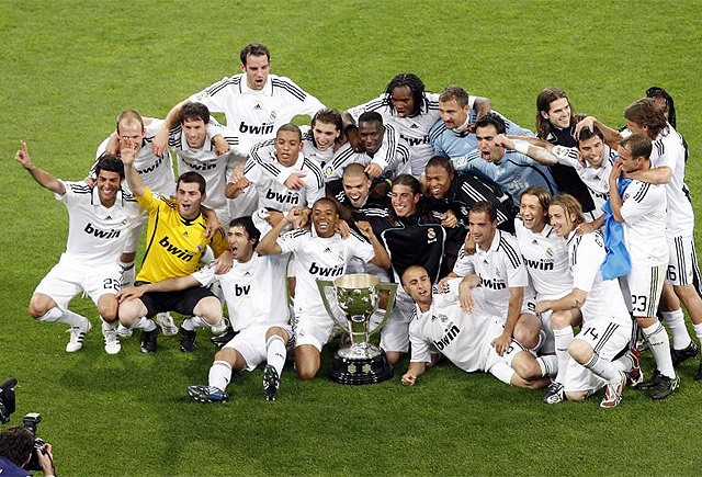 避免在薄弱 避免在薄弱