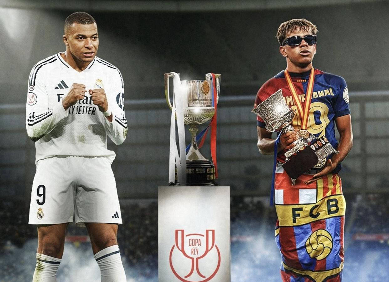 而非背套路 而非背套路